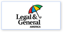 Legal General